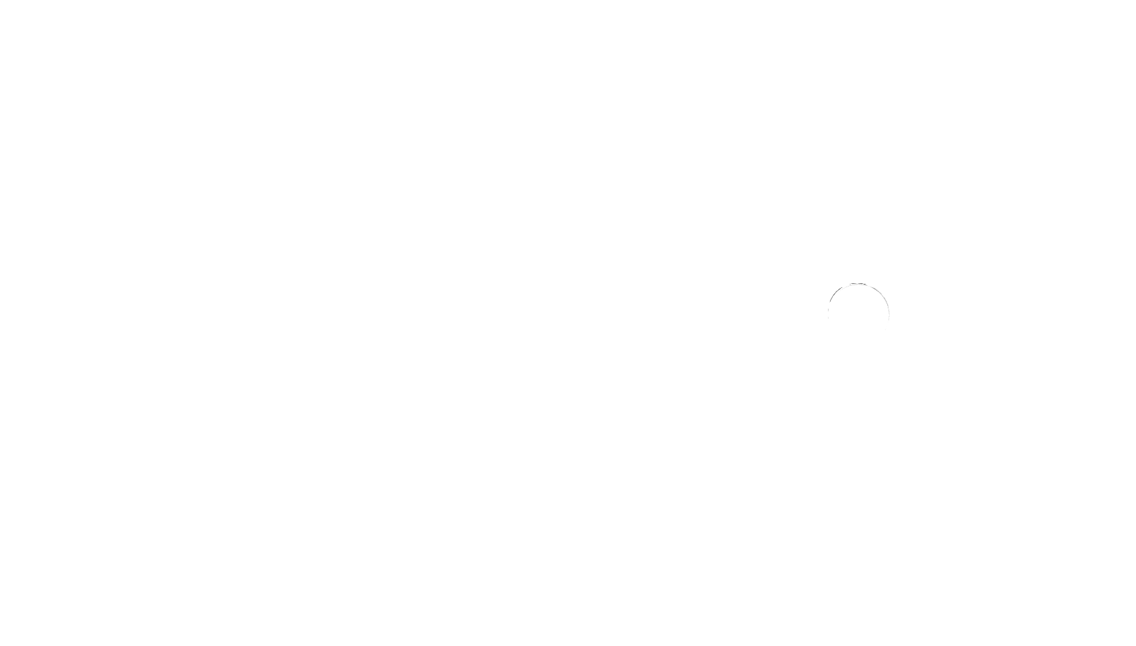 MTB FTW